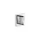 DORNBRACHT-UP-Dreiwege-Umstellung-CL-1-36211705-Chrom-36211705-00 gallery number 1